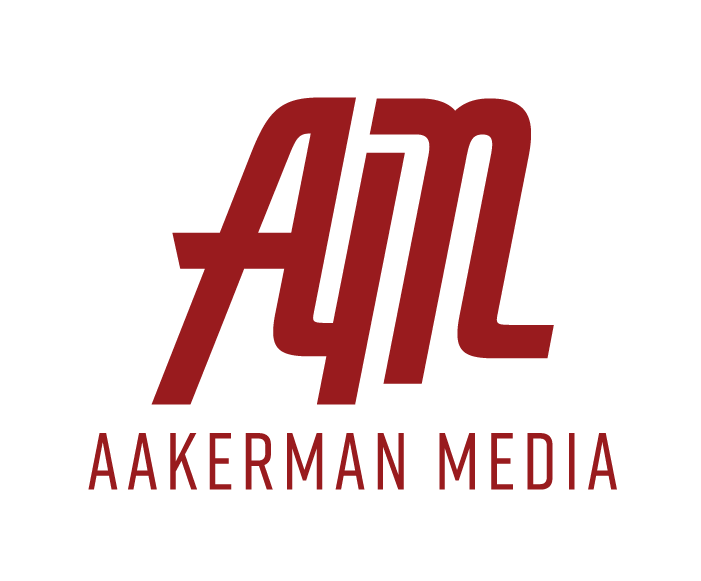 Aakerman Media