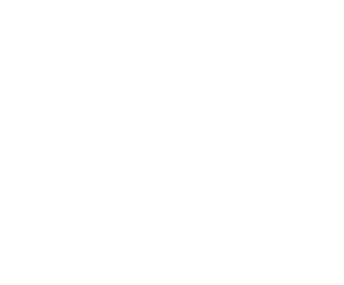 Aakerman Media
