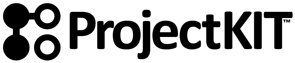 ProjectKIT